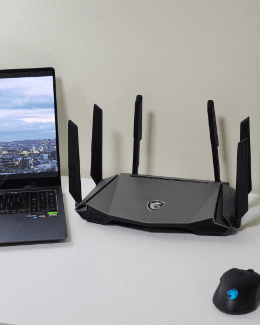 넷픽스에서 가입했어요!