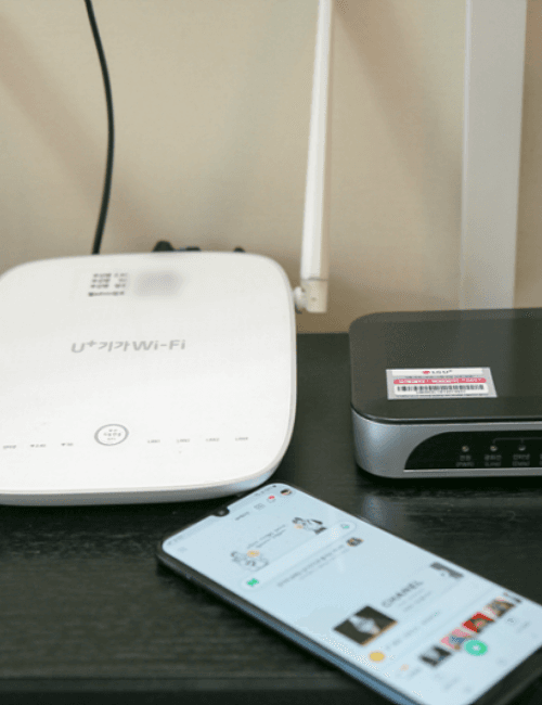 넷픽스만큼 최대지원금 주는 곳 없는거 같아용