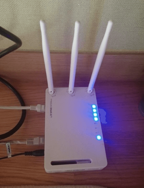 친절한 상담! 당일 입금!